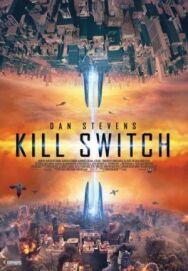 Постер к Рубильник смотреть онлайн на HD Rezka