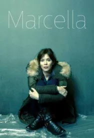 Постер к Марчелла смотреть онлайн на HD Rezka