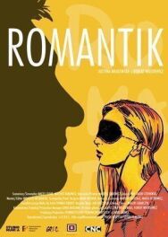 Постер к Романтик смотреть онлайн на HD Rezka