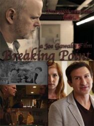 Постер к Переломный момент смотреть онлайн на HD Rezka