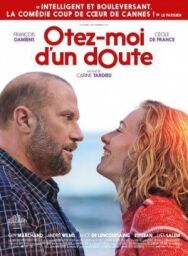 Постер к Избавь меня от сомнений смотреть онлайн на HD Rezka