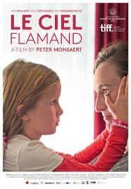 Постер к Фламандский рай смотреть онлайн на HD Rezka