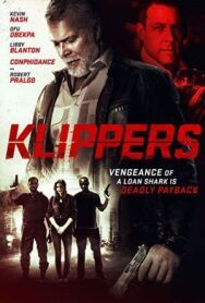 Постер к Киллеры смотреть онлайн на HD Rezka