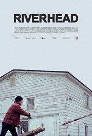 Постер к Риверхед смотреть онлайн на HD Rezka