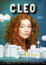 Постер к Клео смотреть онлайн на HD Rezka