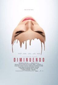 Постер к Диминуэндо смотреть онлайн на HD Rezka