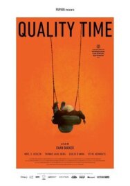 Постер к Время для жизни смотреть онлайн на HD Rezka